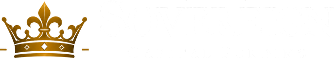 Sovereign Capital Funding